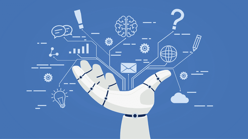 AI Glossary