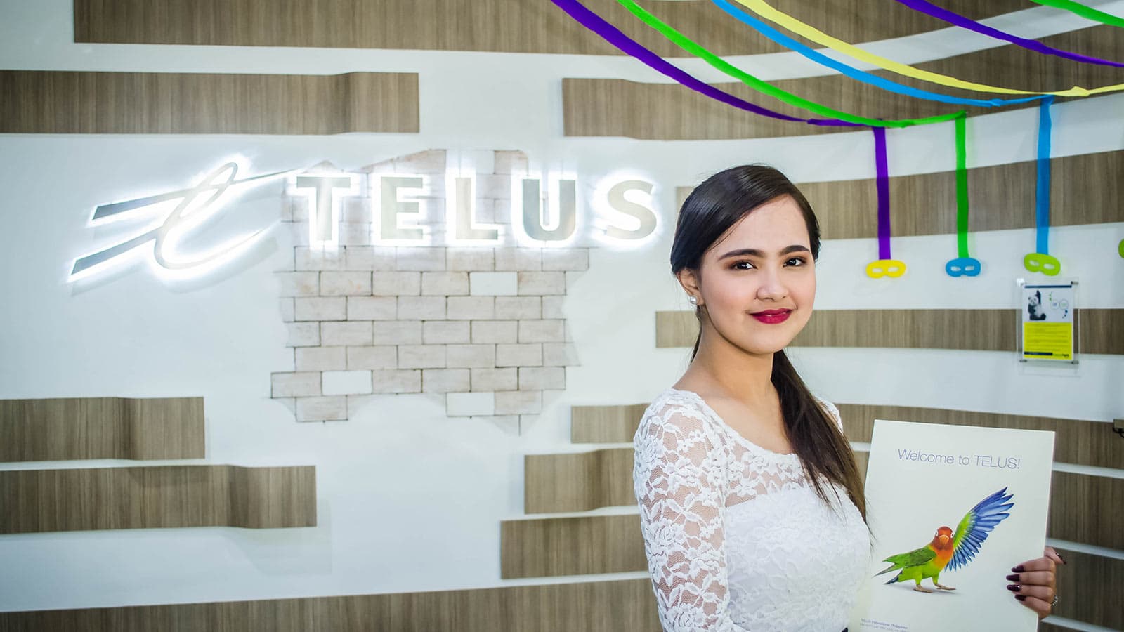 benefits philippines locations