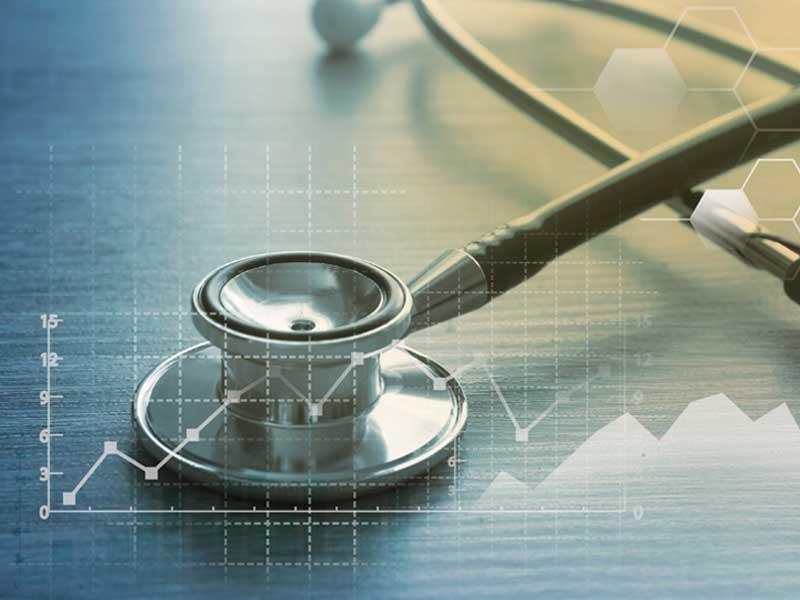 Healthcare-Future 1540867048312