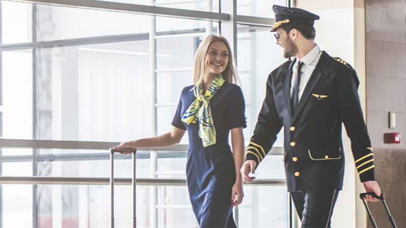 Enhancing the employee experience with a skilled service desk - feature image