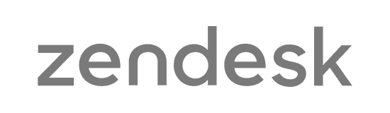 Zendesk logo v2