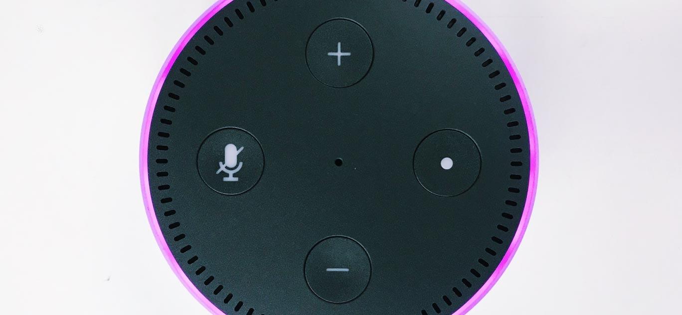 OK Google, How does Alexa Work? --- Voice Assistants Explained