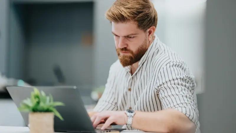 Patrol integration testing