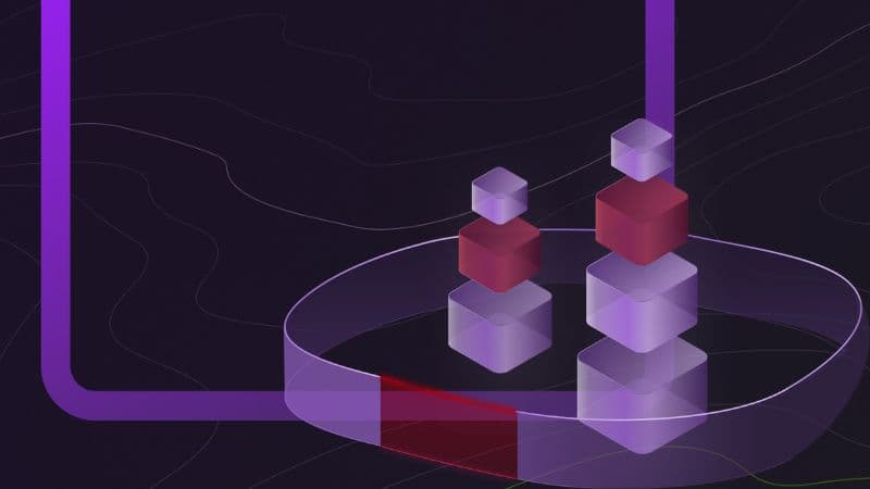 Uncharted Blog #1