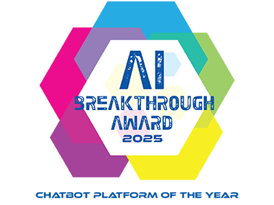 AI-Breakthrough-Award-logo