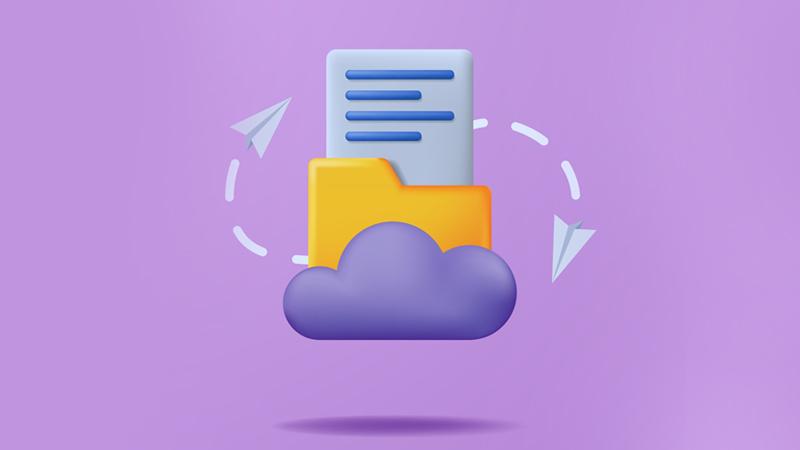 cloud migration