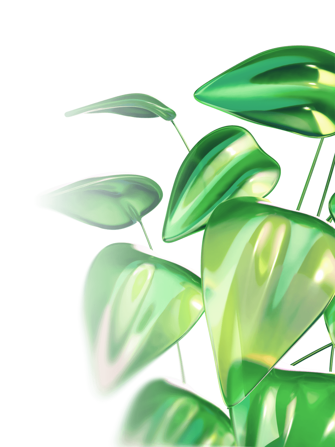 contact-center-outsourcing desktop