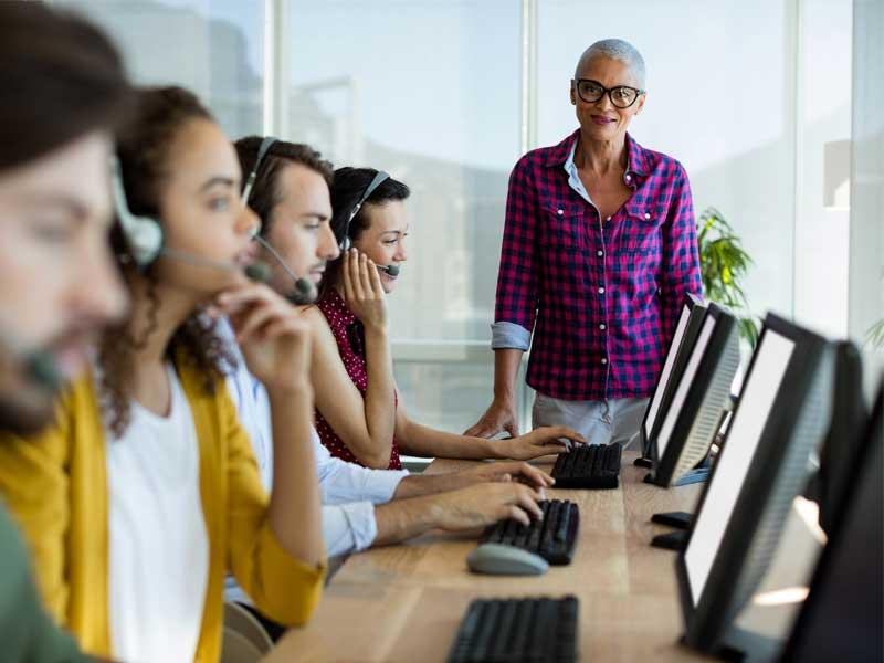 Blitzscale 1540867048314