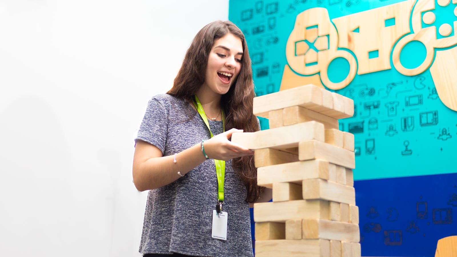 banner el salvador locations 04