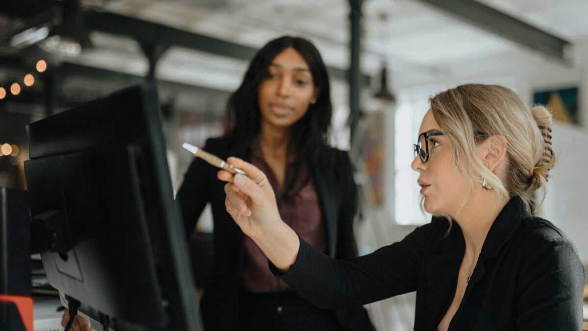 Website Replatform and Adobe Journey Optimizer’s Role