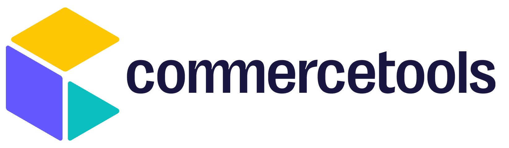 Partner - commercetools