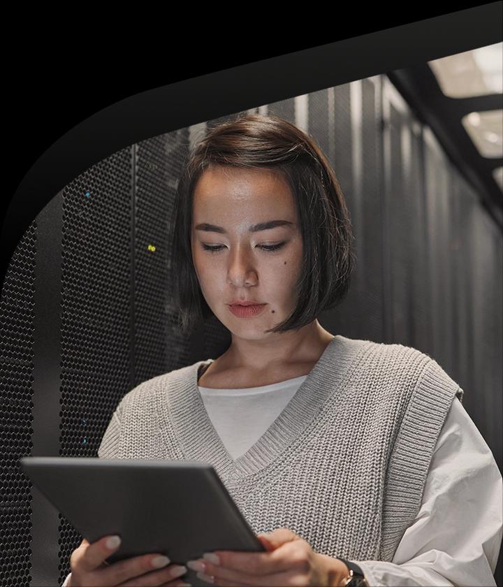 case study vm migration google cloud