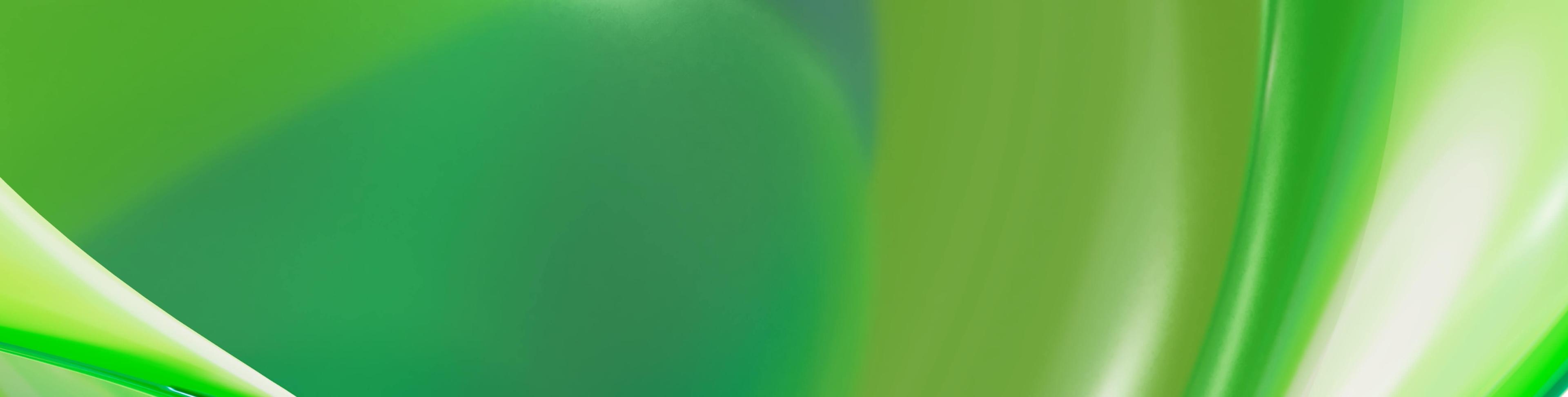 9 - Platform Integrity