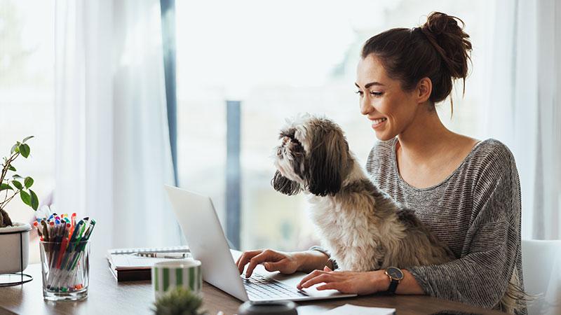 empathy-in-ai-driven-cx
