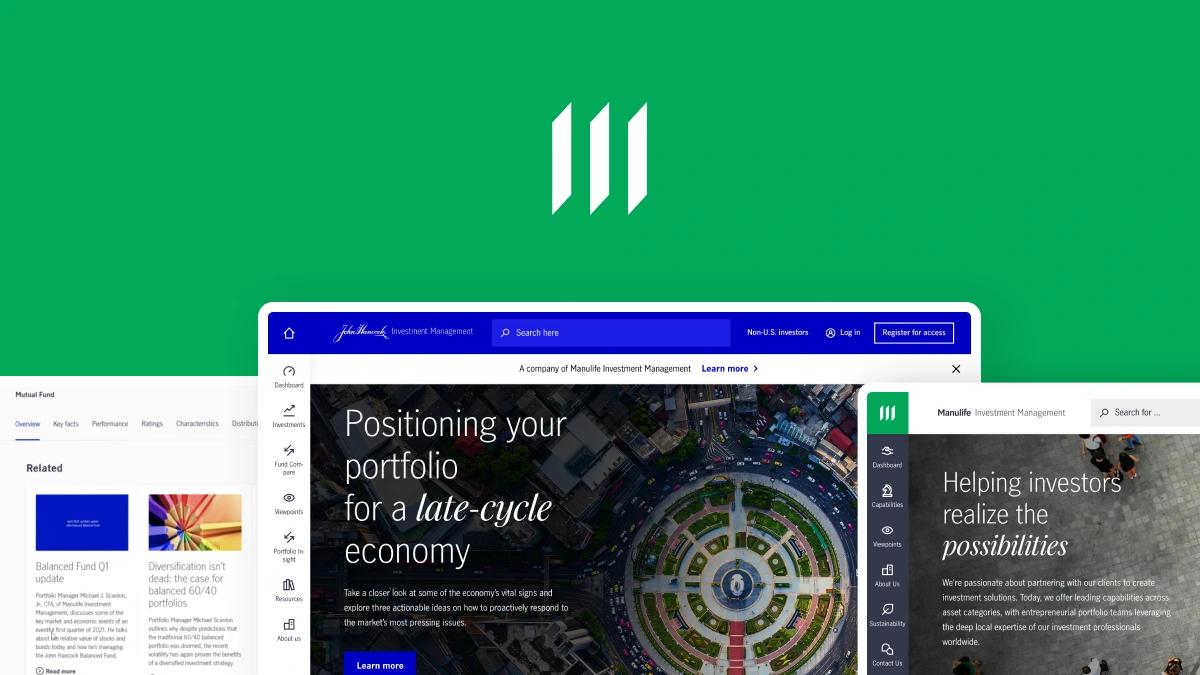 Manulife-OG