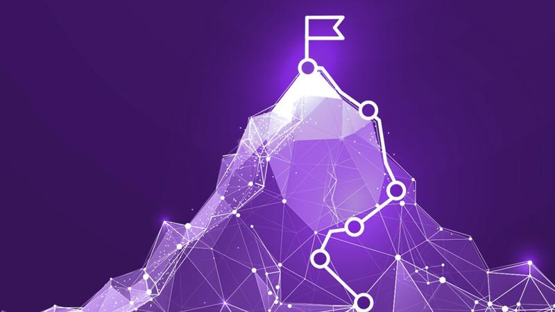 annotation challenges