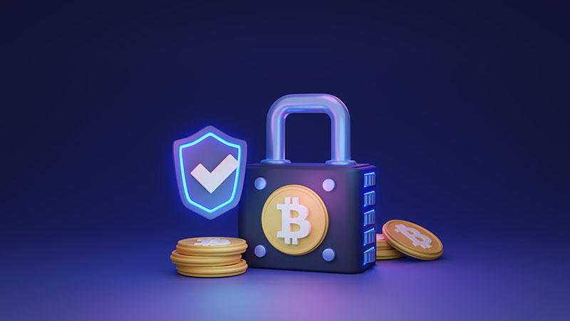 crypto trust and safety hero