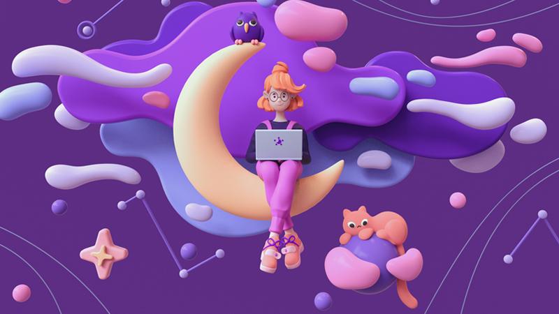 Cloud gaming