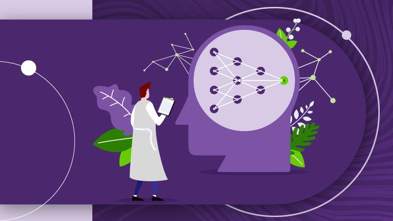 Blog-post2-The-Increasing-Sophistication-of-AI