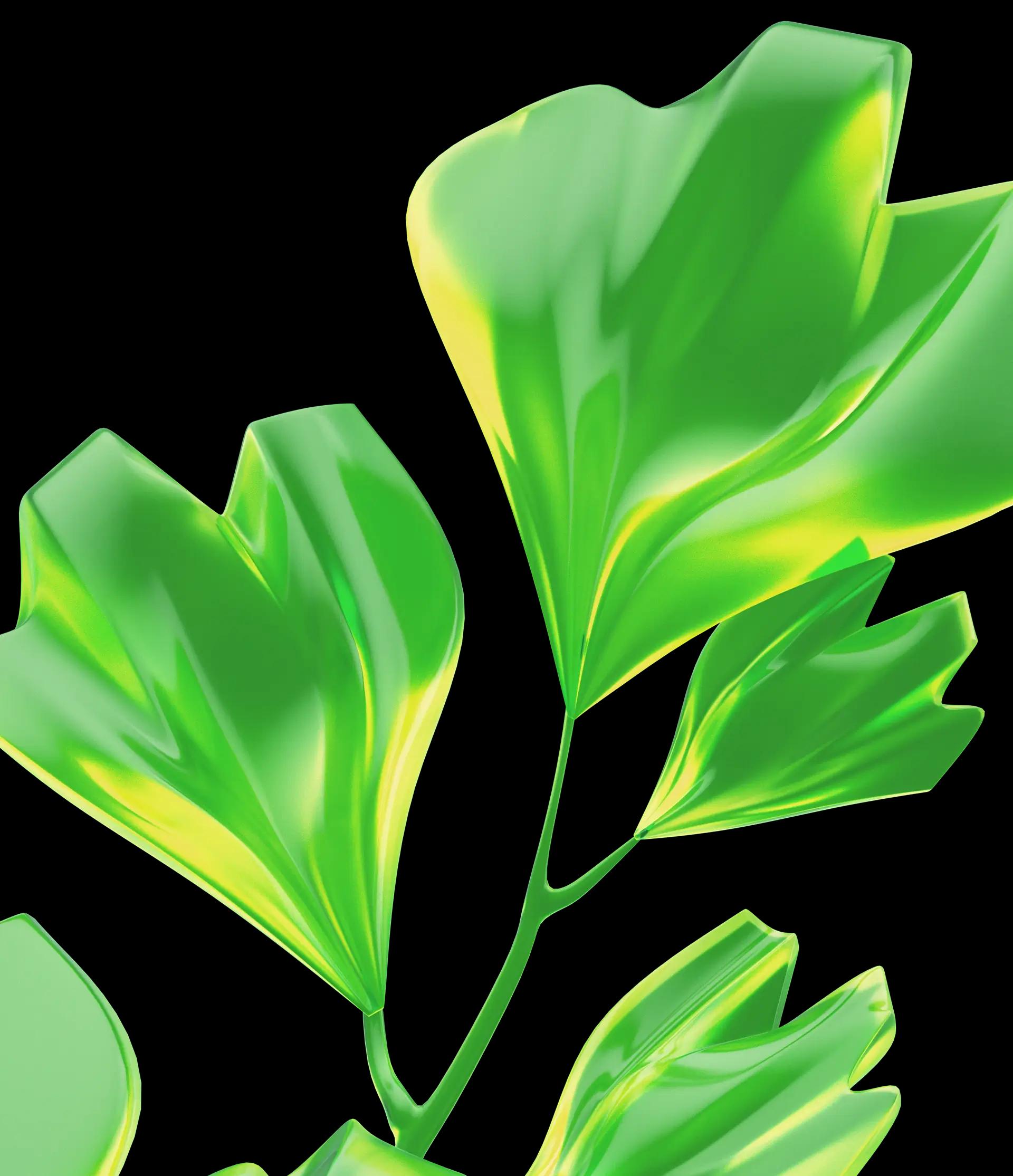 solution-category cx-strategy-and-transformation mobile-image