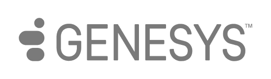 Genesys logo v2