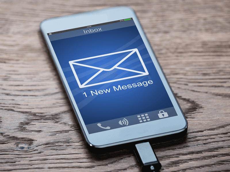 EmailMobile 1540867048316