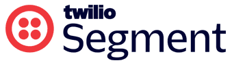 Partner - Twilio Segment