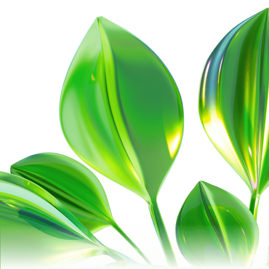 enterprise-data-and-ai-transformation mobile