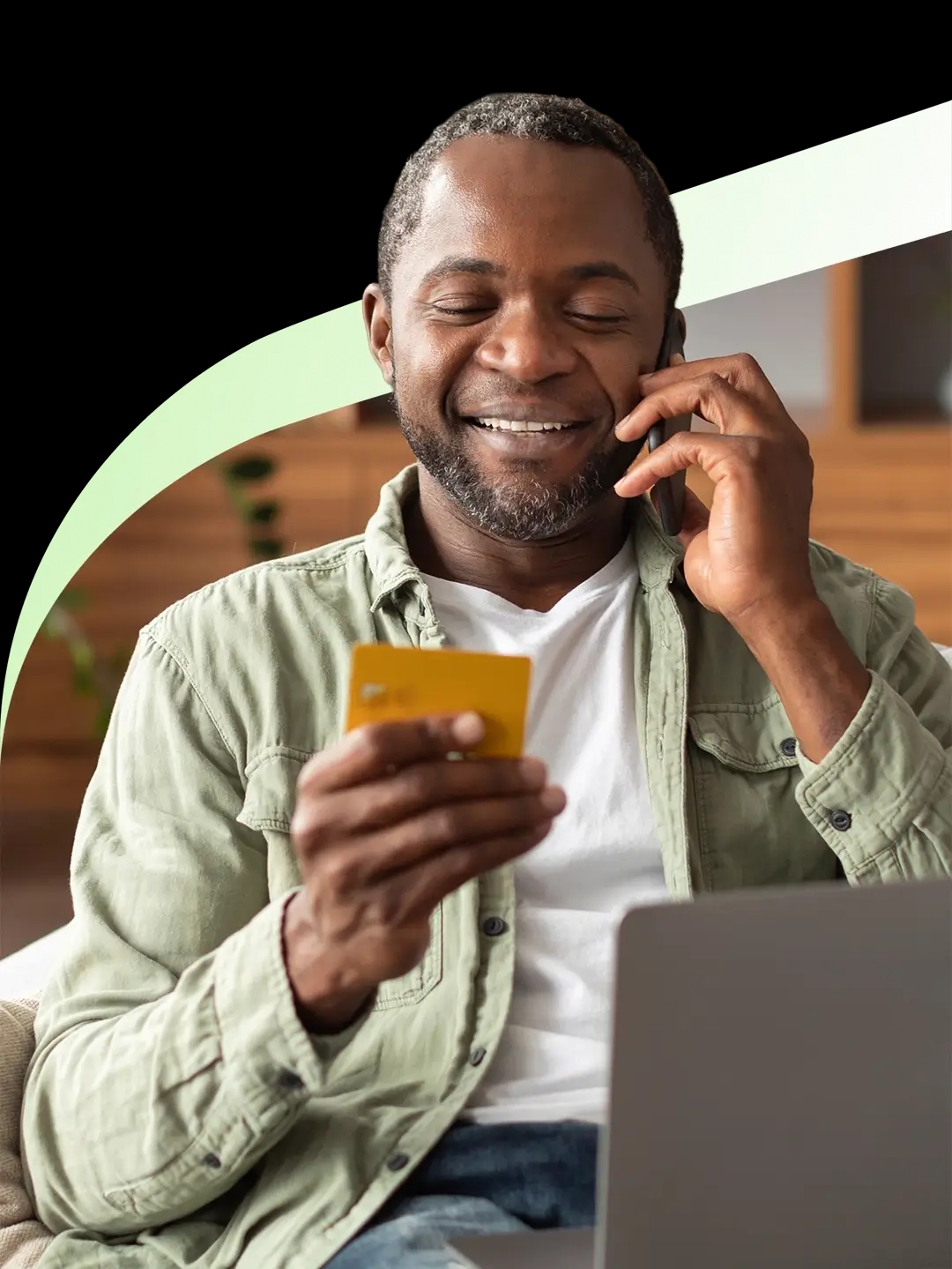 solution fraud detection prevention