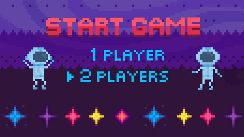 games culture