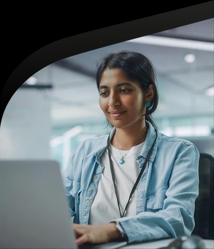 case study annotation impact sourcing