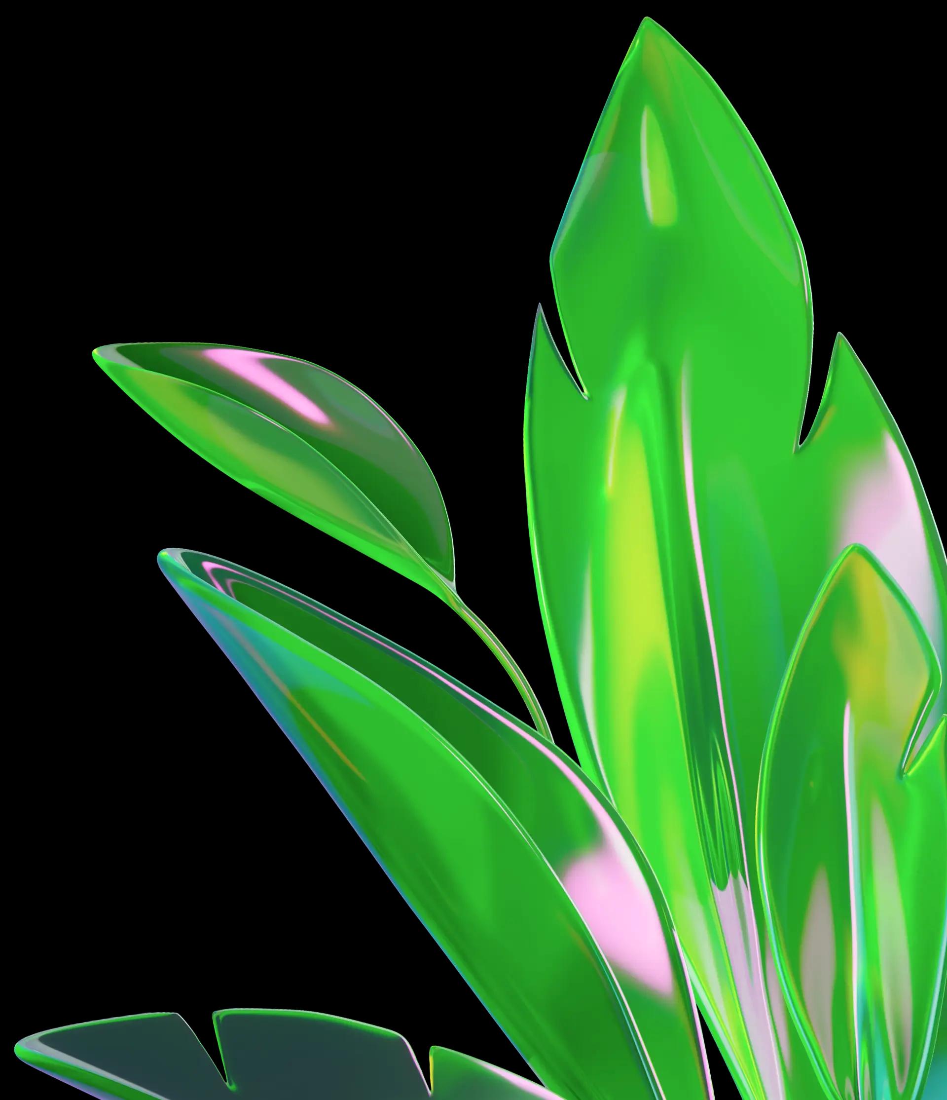 solution-category financial-crime-and-compliance mobile-image