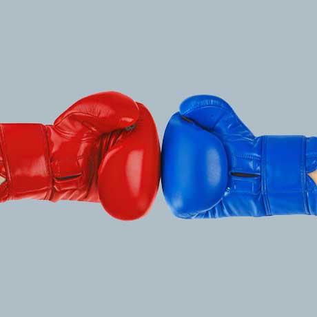 NPS-circle-image 1540867048313