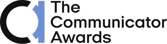 communicatorawards-primary-primary