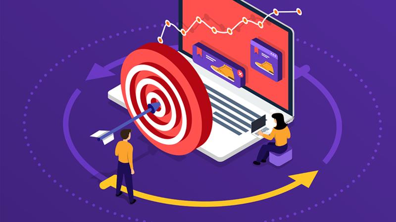 Ad data