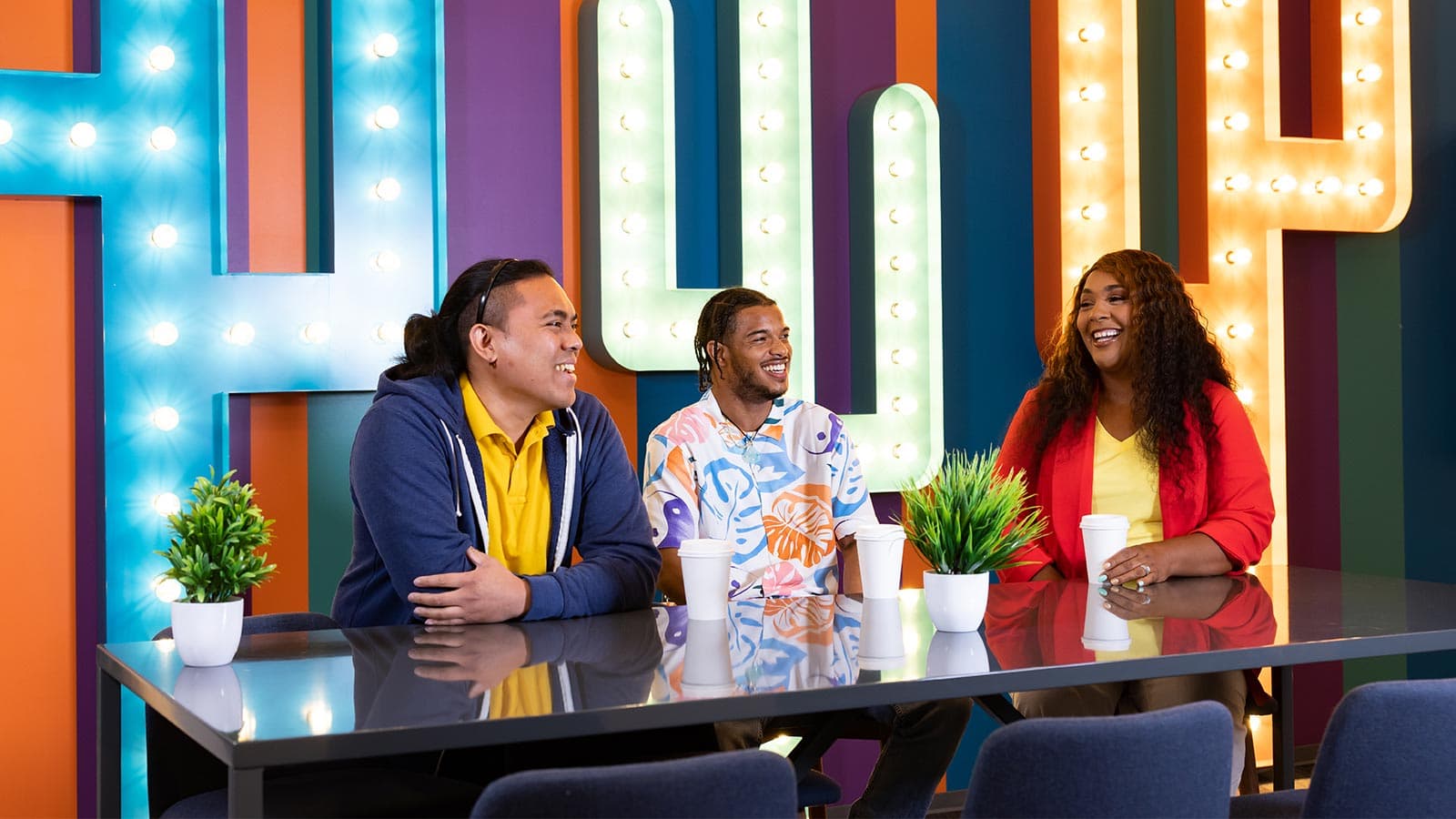 banner us locations 02