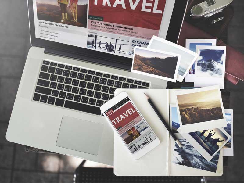 Sharing-Economy-Travel 1540867048313