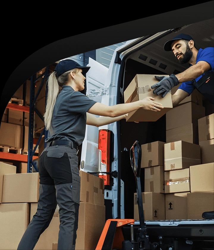 case study streamlining sales order reporting rpa