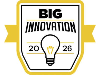 Big-Innovation-Award-logo