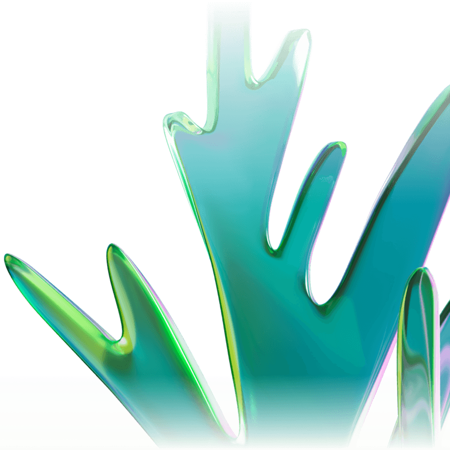 enterprise-technology-modernization mobile