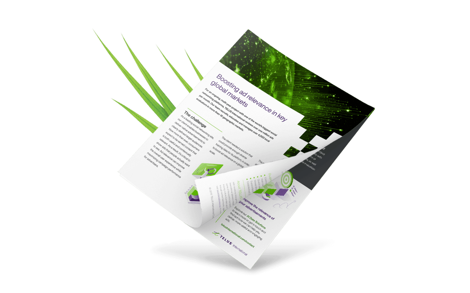 ad-evaluation-case-study