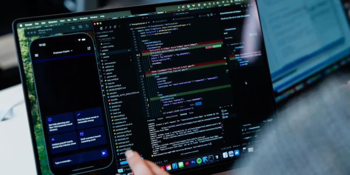 Stop wasting AI investment delivery leadership cover