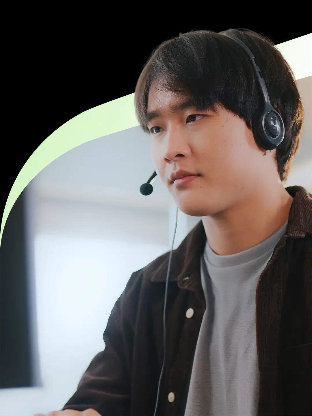 sub solution it service desk