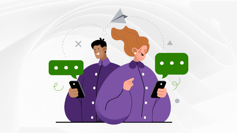 Questions for now algospeak image