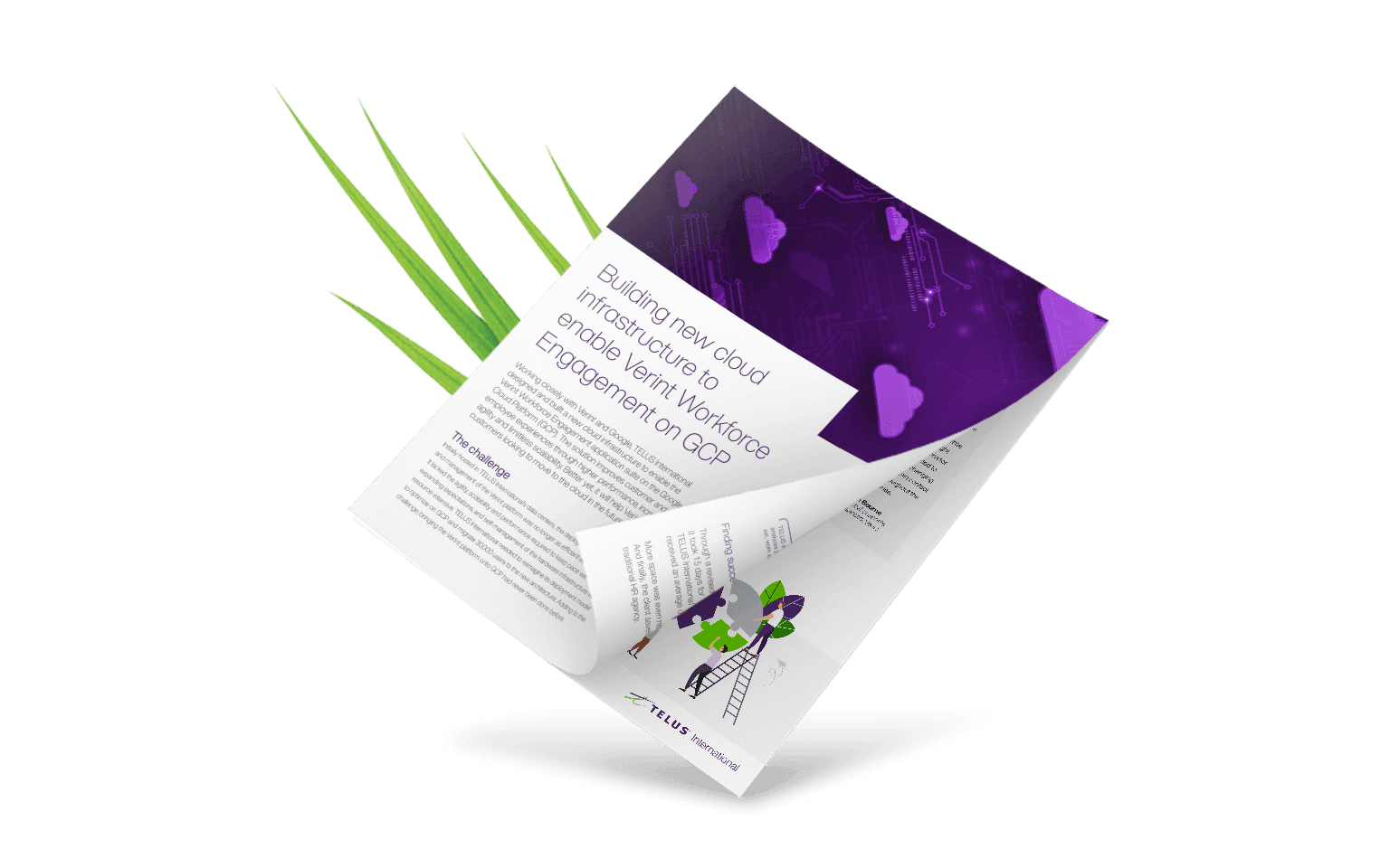 TI resource case 900x510-Verint