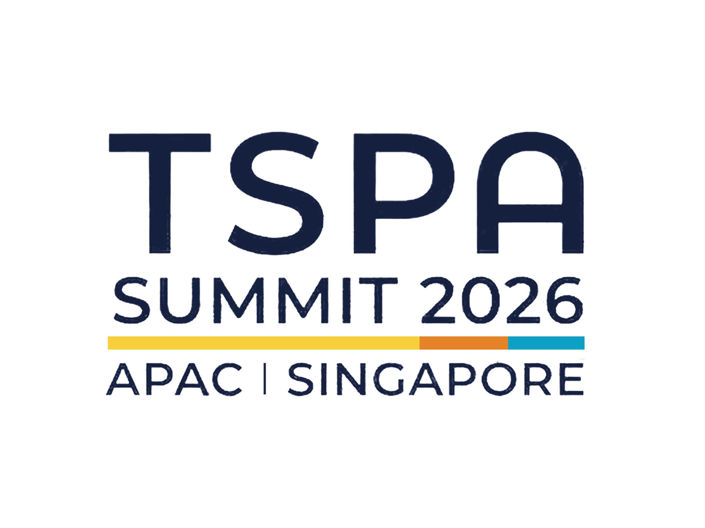 TSPA APAC Summit 2026