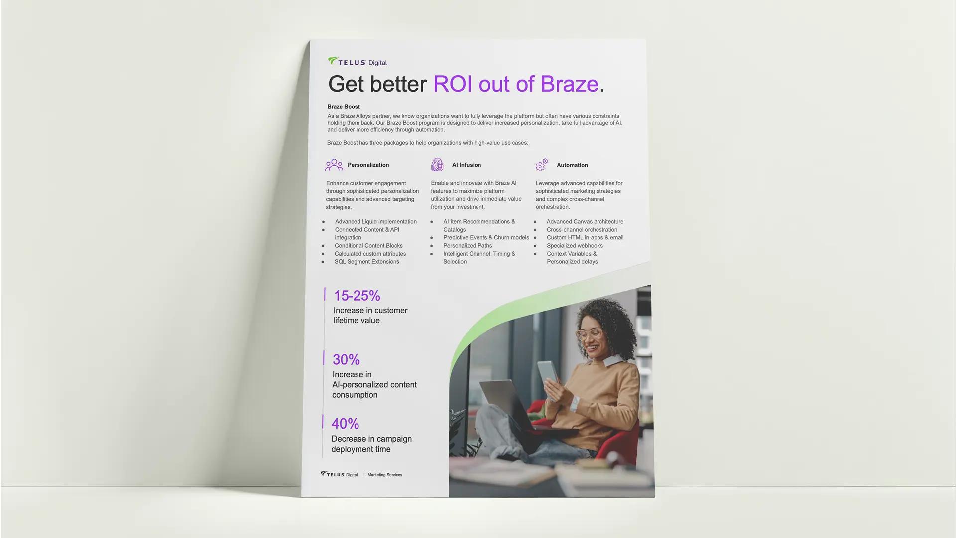 Braze Boost One Pager-Cover