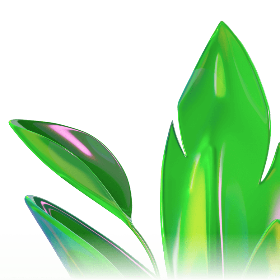 financial-crime-and-compliance mobile